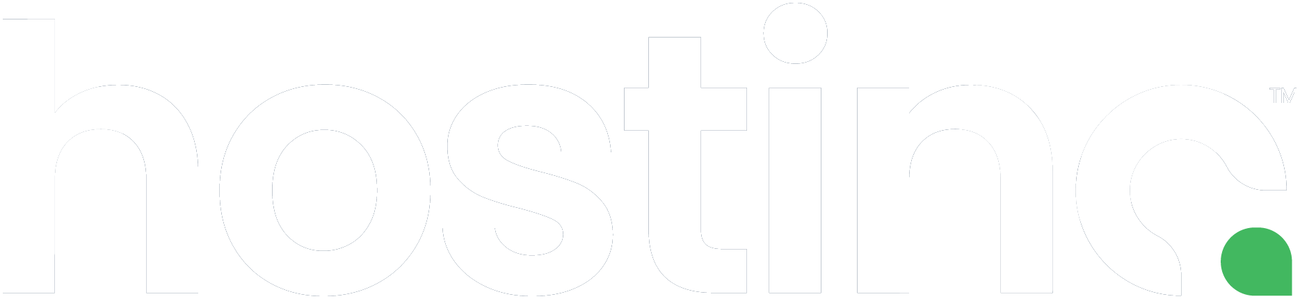Hostino